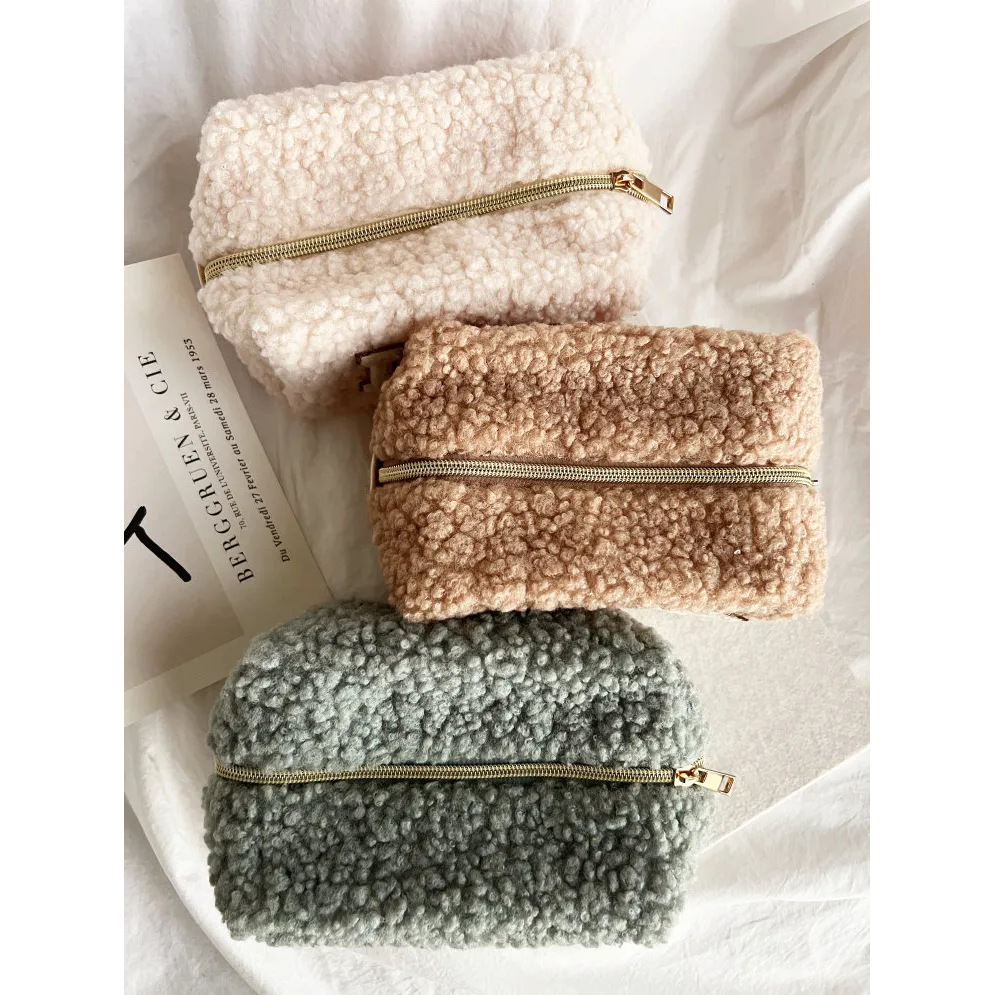 ��������޻�ױ��Ůʿë�޻�ױ�������׷����������ɻ�ױ��