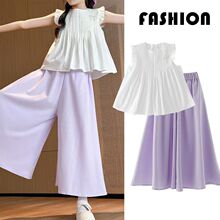 ��������ѝȹŮͯ���ѝ��ͯһ���״�ͯ�ļ����ɼ������b�؃r