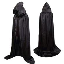 ��Ůͨ��cosplay�f�}�����b����Ů��ħ�����L ��Ѫ�������ñ����