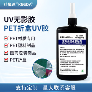 ճpet�ۺЈAͲuv�z���ϰ��b��Ʒ�����̻��z���͸���o�۟oӰ�z