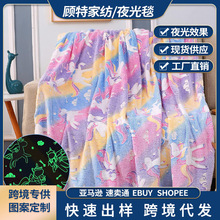 ���l�羳��ͯë̺���m�q�k����˯̺��ͨб�l�y�w̺���ǫFС�R̺��