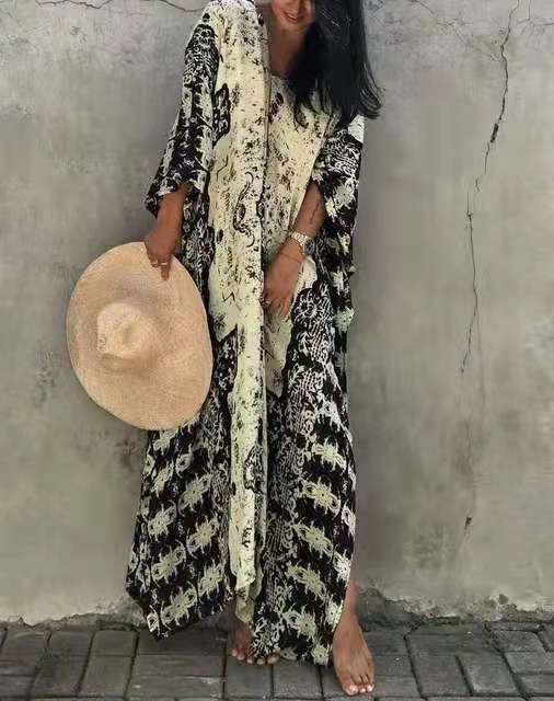 49ab92263187f75f73359427a991f2