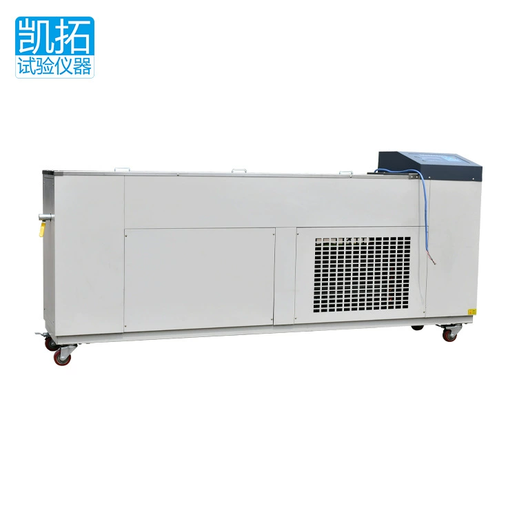 Низкотемпературный расширитель, асфальтовый низкотемпературный измеритель расширения, цифровой дисплей, низкотемпературный измеритель расширения, интеллектуальный ЖК-дисплей