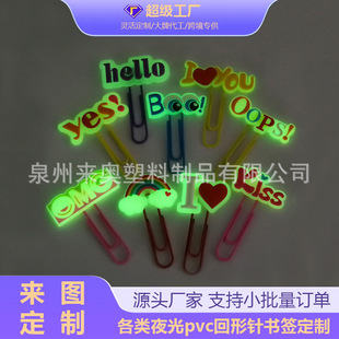 ���Ƽӹ�PVC�ɹ����ᘷ�퓊A�����ľ߿ɐۂ������eᘿ�ͨ�ɹ��