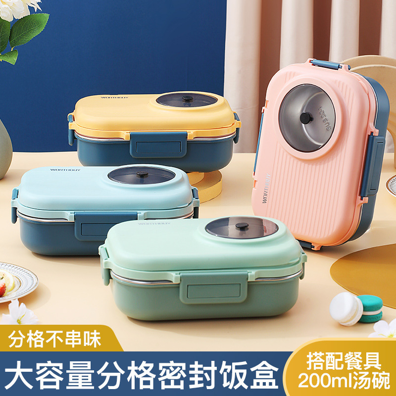 O1CN01r9QOtB2KSF8qHsNav_!!2207