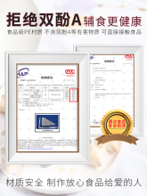 ?ѻ냺oʳȫ׺決ģһԵܶD