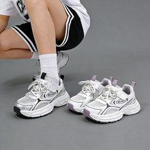 33-38�a�����NƬ���U�Ճ�ͯЬ͸�W��ͯ�\��Ь�д�ͯ�ϵ�Ь5922