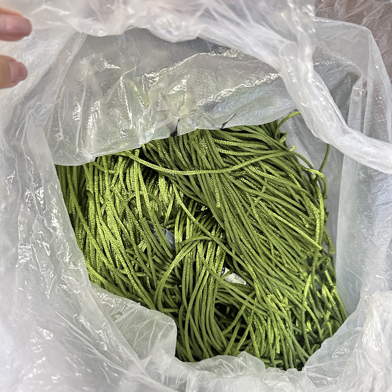 B 제품을 구매하고 로프/로프 수량을 무작위로 획득하세요.