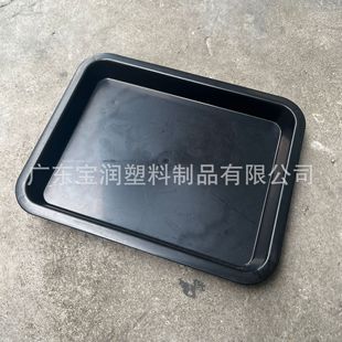 ���o늲�PPP�z�P�L�������z�\�P���Ϲ�������ռ{���P���D�����l
