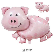 ��Ʒ ��̖���w���c�i�XĤ���� ���Ϳɐ����w�i���Κ��� �b���