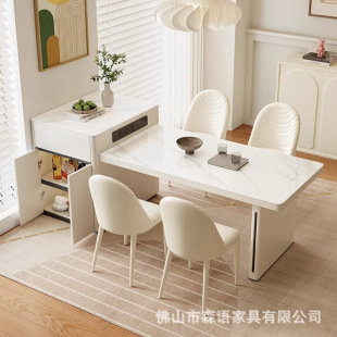 ���s�ų�������sһ�w����s�Ұ�F��С���ͼ��ò͏d�Ѝu�������