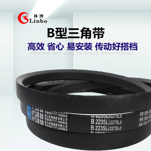 B��С�͙C�����ӎ�B2616B2642B2650 B2667B2692 B2700�F؛늙CV��