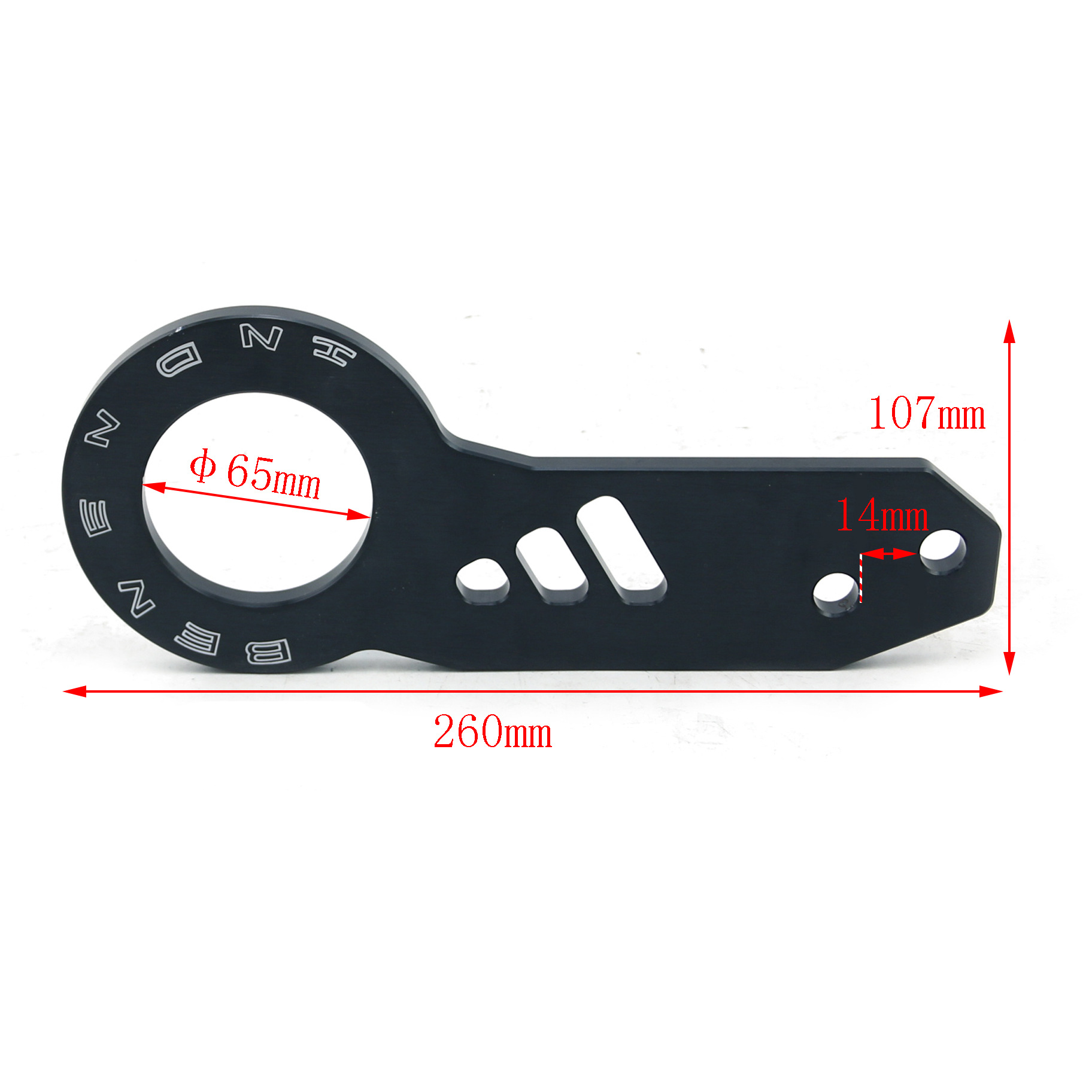 He8832a883a814ce1a2d90d99ad93e