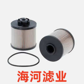 图片方式展现我们的产品工程机械设备滤清器型号P550632咨询客服
