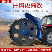 ·ʯˮ·_ϙCCҒAPʽ_ϙC񾀹ڜϙC