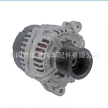 �������������  5802879829  UD14588A CAL10601AS ALB1633AN