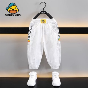 С�S����ͯѝ���ļ���ͯ�������_ѝ��СͯŮͯ��������ѝ��ѝ����