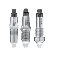 现货原装Baumer 堡盟LBFS-01421.0  11105042液位开关物位计传感