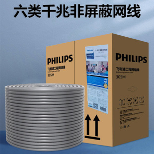 �w������������W����ɫ���~�����ǧ����X8о�����҃�6�