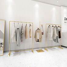 ��ɫ���U؛�����ʽ����¼��u�·�������м��ռ{չʾ������
