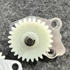 W110I Oil Pump Motorcycle Accessories Engine Oil Pump