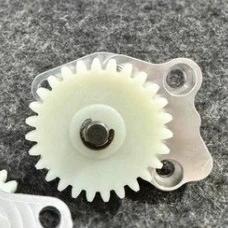 W110i Масляный насос Аксессуары для мотоциклов Масляный насос двигателя