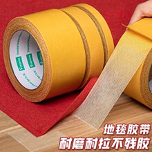 �p�沼���z����ճ�ȟo��չ����c�̶���̺�z�Sɫ�W���ճ��̺ƴ��