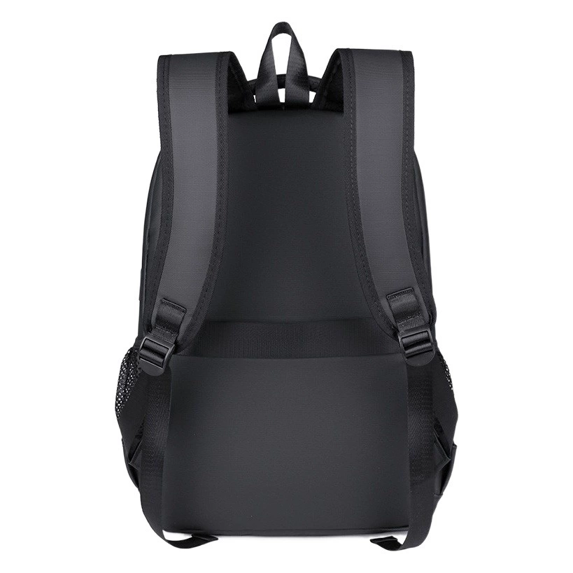 Завод оптовой новый бизнес рюкзак кожаная пленка водонепроницаемый Износостойкие 2309