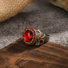 �W���͹��OӋ���ʯ�Ͻ��ָ�tʯ����ɫ�߼�����ʿ��ָ�S�����l