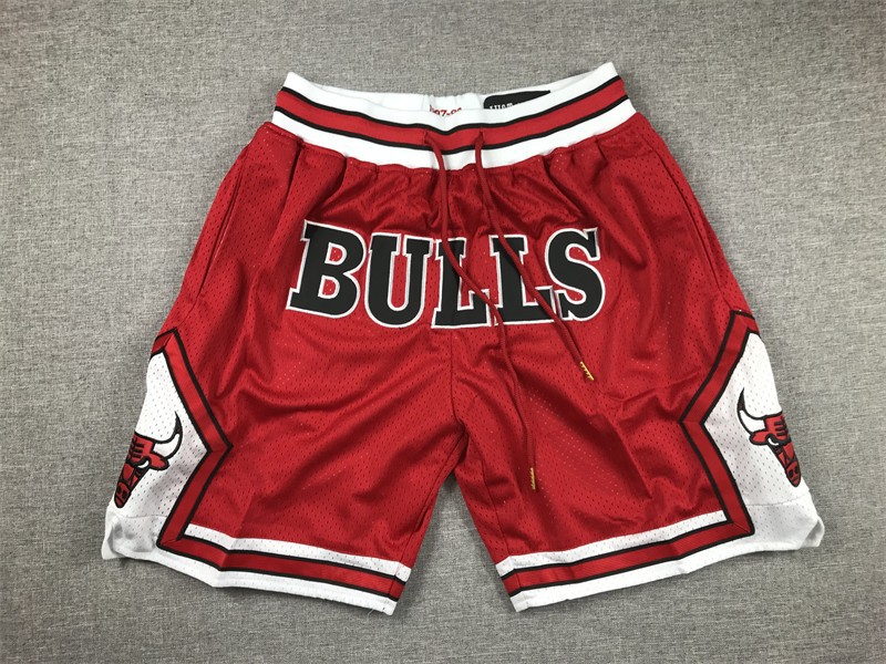 红色BULLS1_conew1