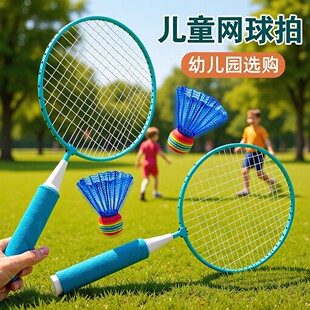 ��ͯ��ë���đ����\�����e��߾W������ë���҃����H��������l