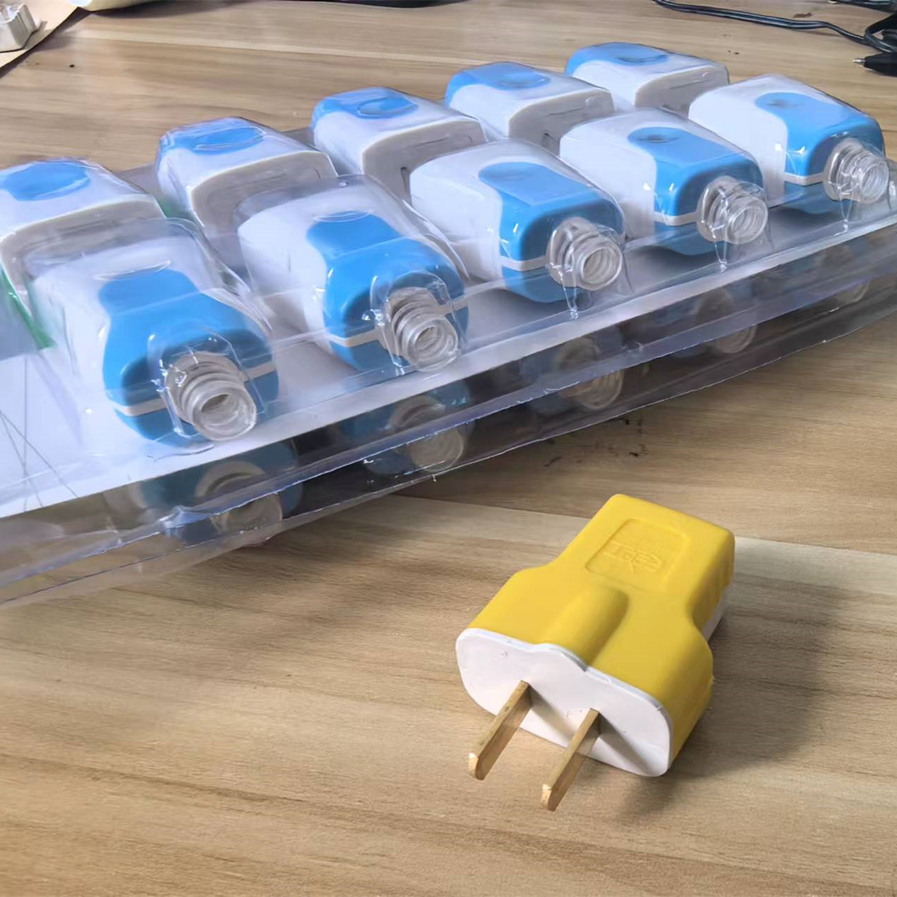 微信图片_20240930190908