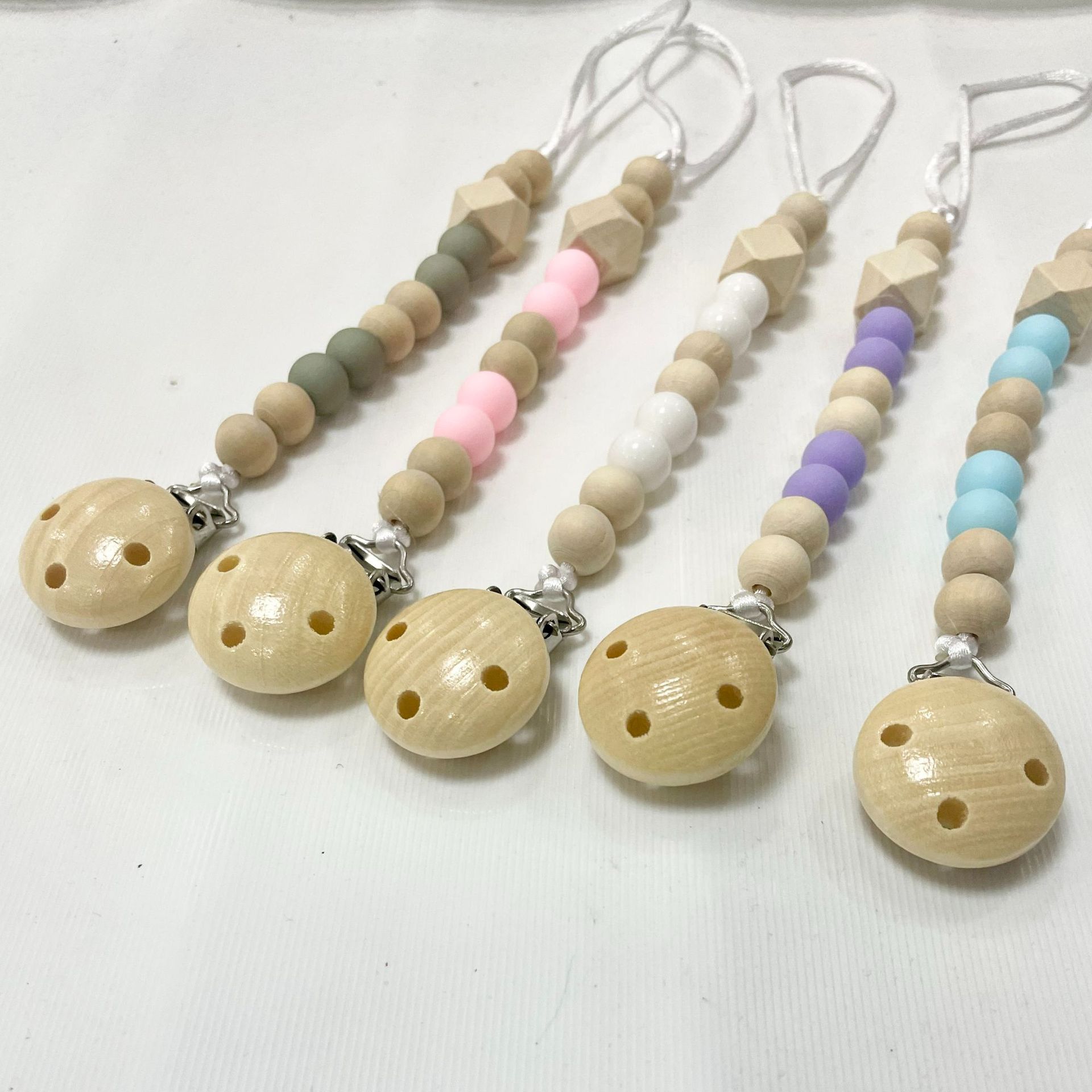 微信图片_20221007215922