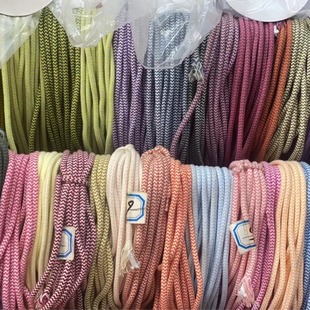 ��6mm���c���Ĳ�ɫ���K�gɫ��ɫ�l���K��ѝ�����ָ���ܛ�����K