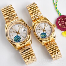 �羳C�S�ڼ��ʽ�a����־������g�������ˮ��H��䓎���ʿ�ֱ�