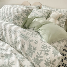 ���޴����ļ���100ȫ�޴��α������ޱ��֌W�����������״���4