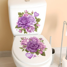 AD33223AB-AB��2��/����ɫõ�� ��ˮ��ճ��������Ͱ��װ������