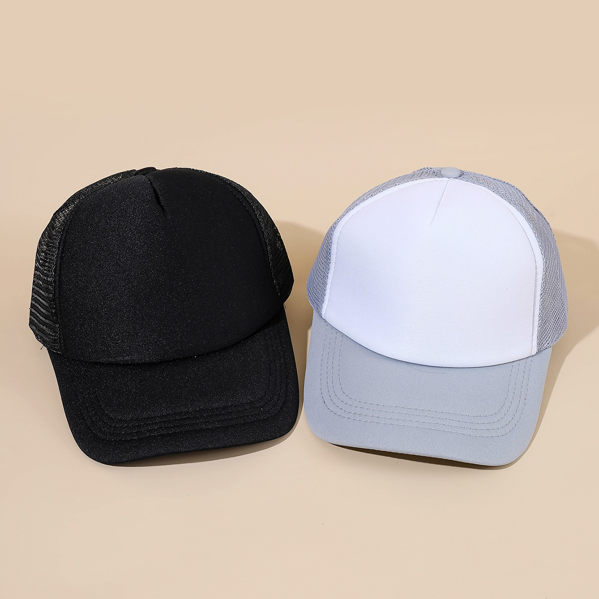 Negro + gris_2