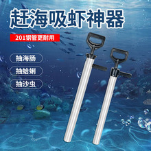 ���P��s�����r��ƤƤ�r��Ͳ�s��ȫ���|�Ӹ��ۺ��c��Ͱ���r��