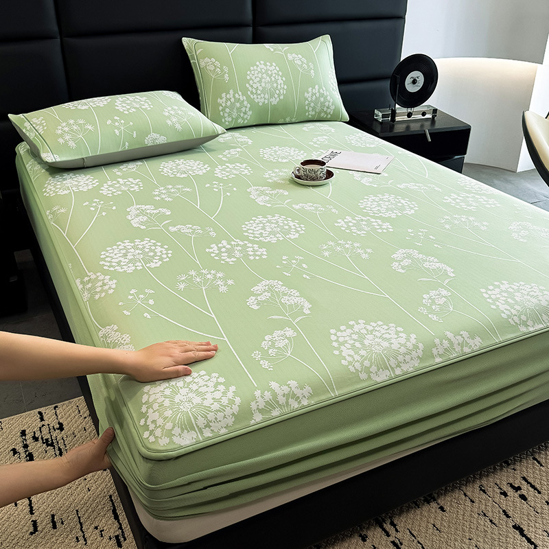 Cama de cama-3