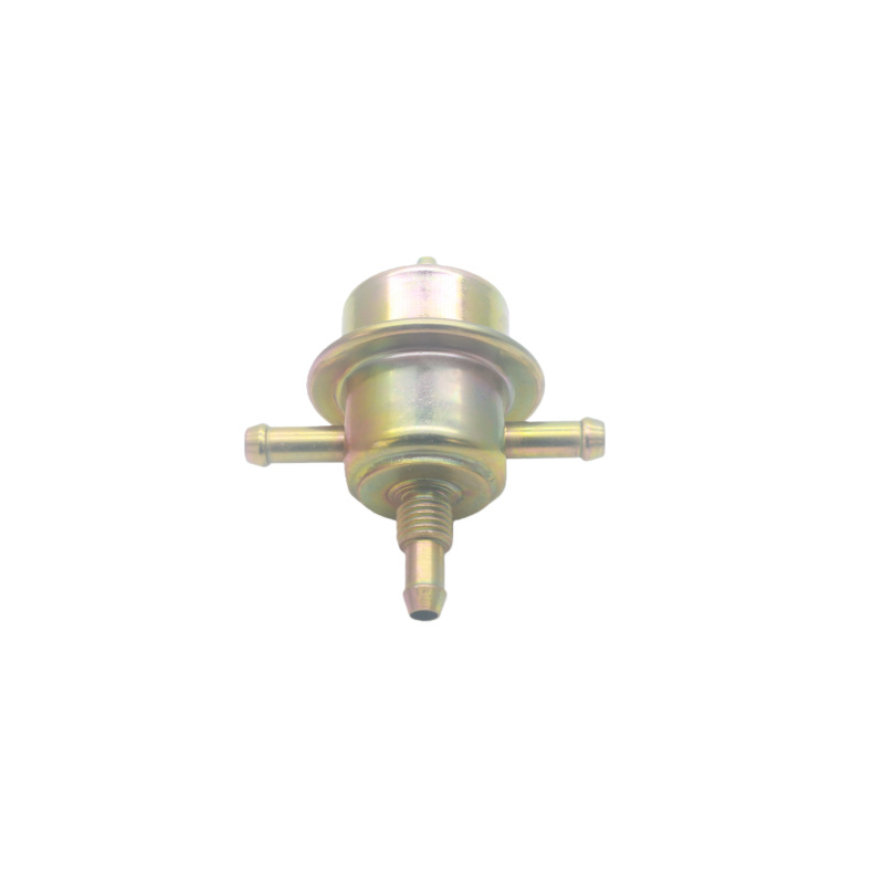Suitable for Opel 8983638 0280160202 7700267390 Fuel Pressure Regulator Pressure Regulating Valve