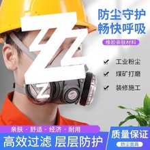 ���m���ֹ��I�ۉm���ִ�ĥ����늺�����͸������ϴ�ڱ��ֹ��Sֱ�N