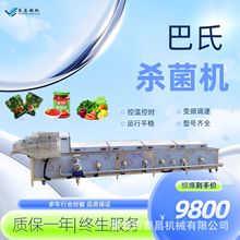 zϚCⶹɚO~ƯCྀ