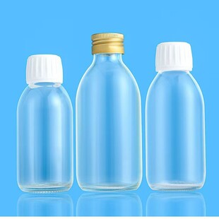 ͸������ƿҺ�wșˮ�ܷ���bƿСșƿ�ǝ{�ڷ�Һ ��Ʒ���ԇ����