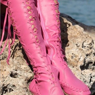 �¿�W�����_�RЬ��Ͳ��ϥѥ�����@�ݚW�����Qԭ�ΏS��ֱ�N