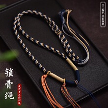 ��ʽ�ֹ������˹��K�ƿ������K�ӷ��ƒ첱���K��Ϟ���K�ִ��޾�