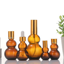 �F؛��ɫ�p���J����ƿ10ml-100ml��ɫ�ܹ�ș�͝L������Сș���bƿ