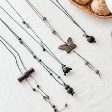 ����ʽ���K���J������Ů����LС���L����K���2025�¿�ë���