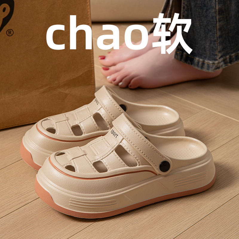 카키색