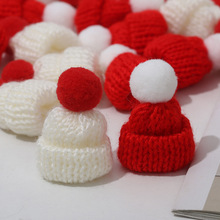 �}�Q������ë��Сñ��ë�q���Ʒë��ᘿ�ñ�b�Ʒ��ˇ